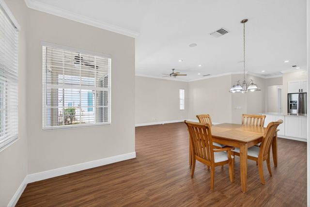 234 San Remo Drive, Jupiter, FL 33458