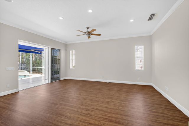 234 San Remo Drive, Jupiter, FL 33458