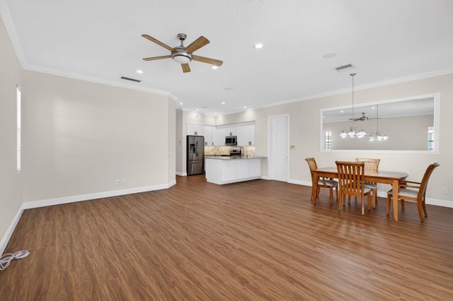 234 San Remo Drive, Jupiter, FL 33458