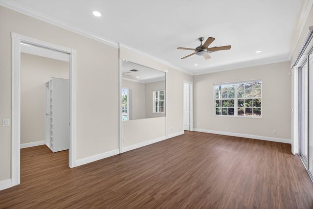 234 San Remo Drive, Jupiter, FL 33458