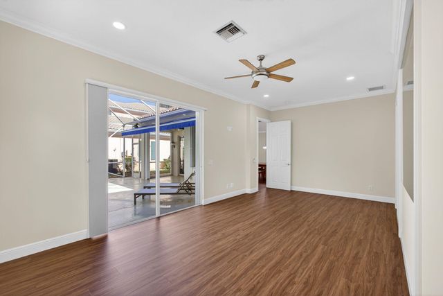 234 San Remo Drive, Jupiter, FL 33458