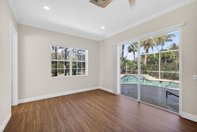 234 San Remo Drive, Jupiter, FL 33458