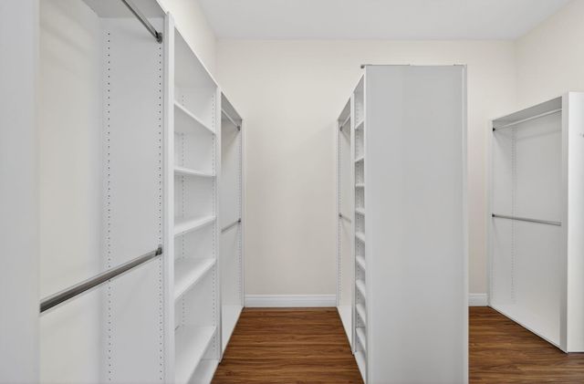 234 San Remo Drive, Jupiter, FL 33458