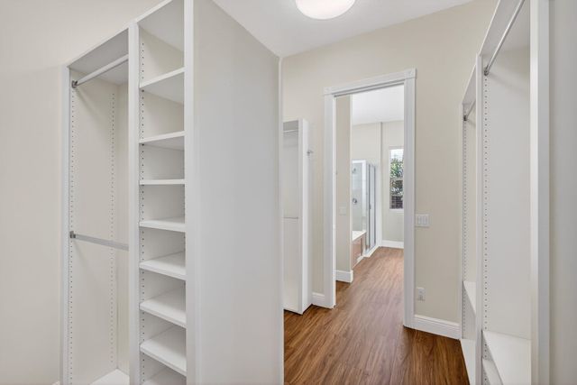 234 San Remo Drive, Jupiter, FL 33458