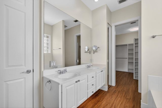 234 San Remo Drive, Jupiter, FL 33458