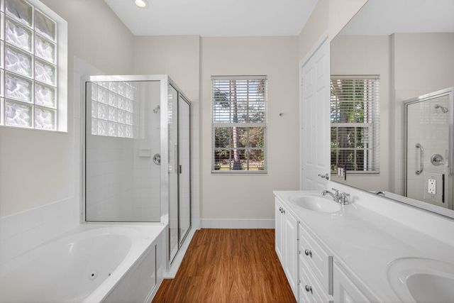 234 San Remo Drive, Jupiter, FL 33458