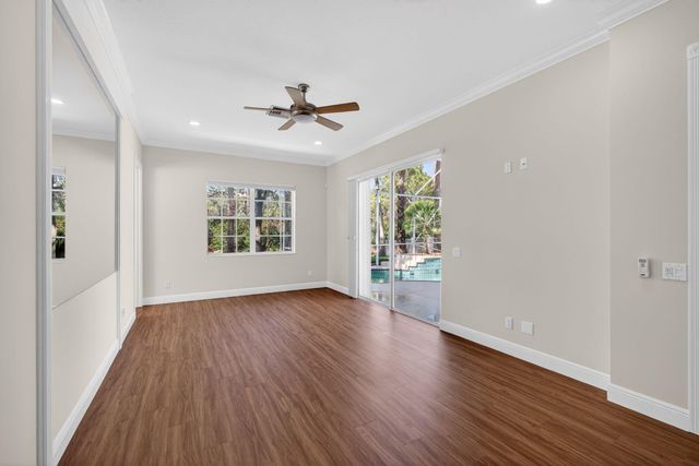 234 San Remo Drive, Jupiter, FL 33458