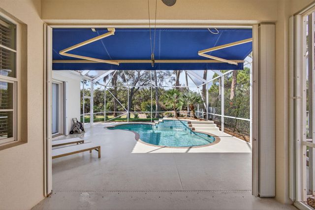 234 San Remo Drive, Jupiter, FL 33458