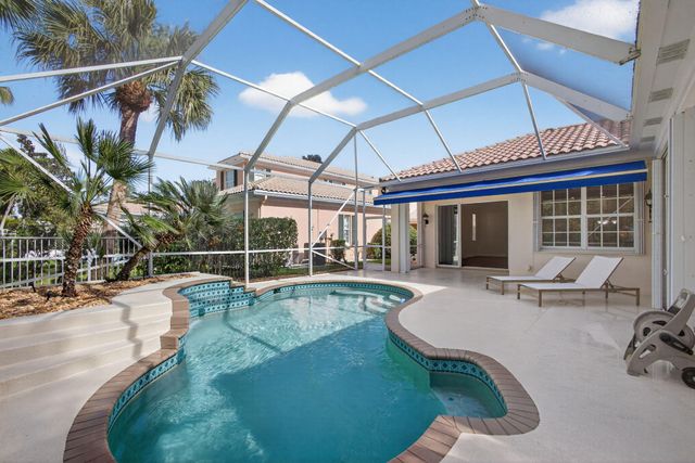 234 San Remo Drive, Jupiter, FL 33458