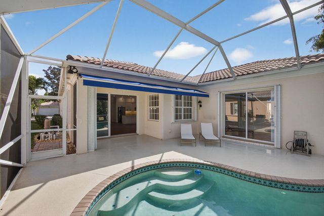 234 San Remo Drive, Jupiter, FL 33458