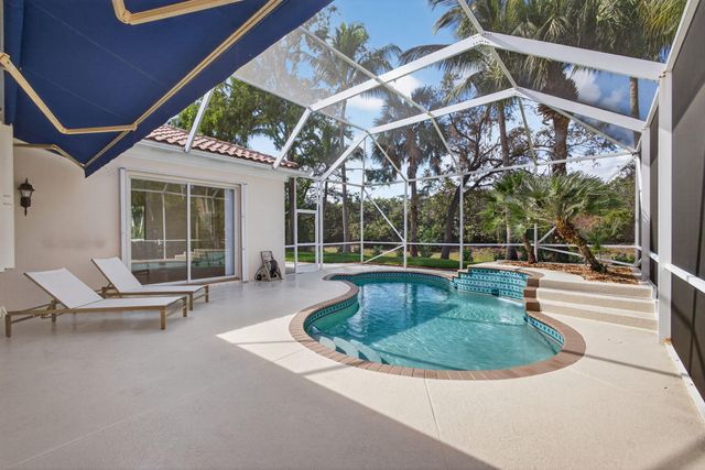 234 San Remo Drive, Jupiter, FL 33458