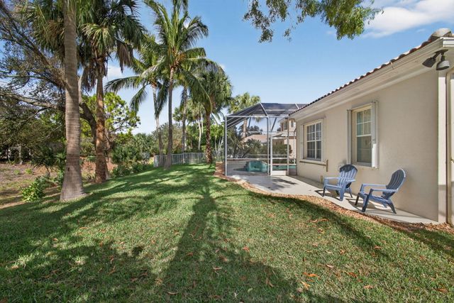 234 San Remo Drive, Jupiter, FL 33458