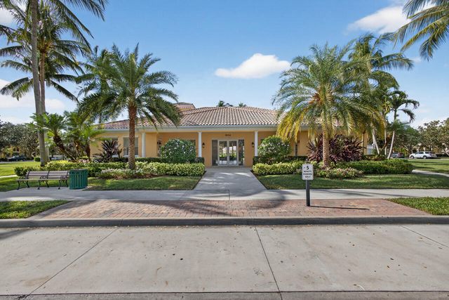 234 San Remo Drive, Jupiter, FL 33458