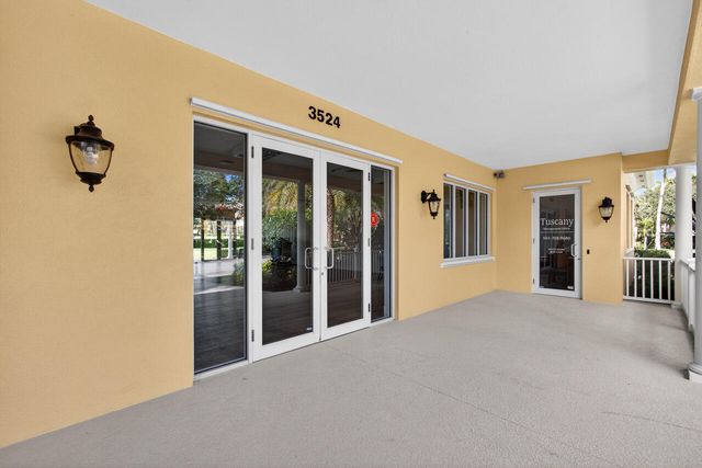 234 San Remo Drive, Jupiter, FL 33458