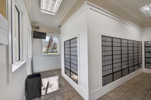 234 San Remo Drive, Jupiter, FL 33458