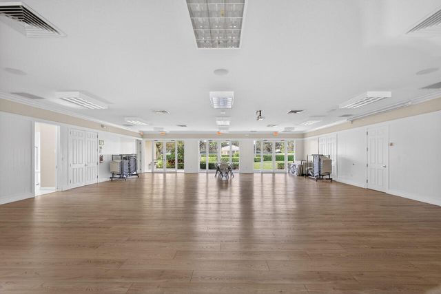 234 San Remo Drive, Jupiter, FL 33458