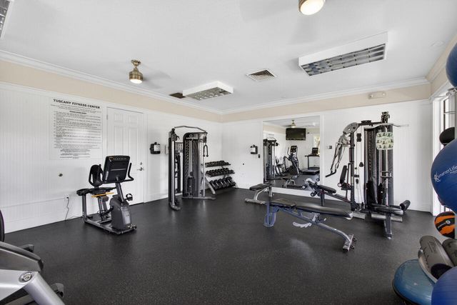 234 San Remo Drive, Jupiter, FL 33458