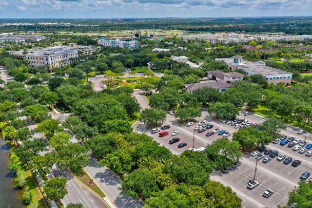 234 San Remo Drive, Jupiter, FL 33458