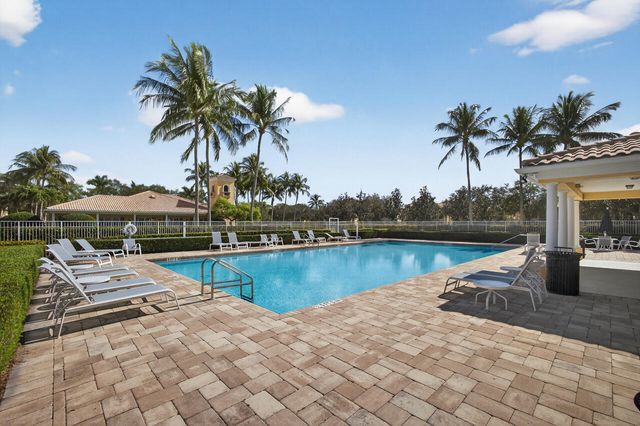 234 San Remo Drive, Jupiter, FL 33458