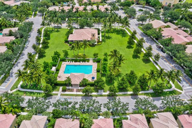 234 San Remo Drive, Jupiter, FL 33458