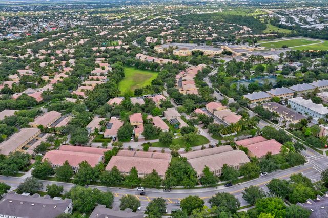 234 San Remo Drive, Jupiter, FL 33458