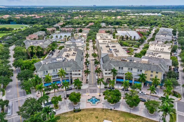 234 San Remo Drive, Jupiter, FL 33458