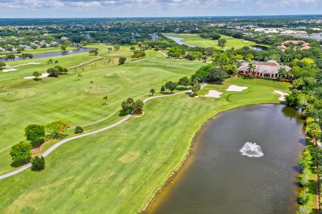 234 San Remo Drive, Jupiter, FL 33458