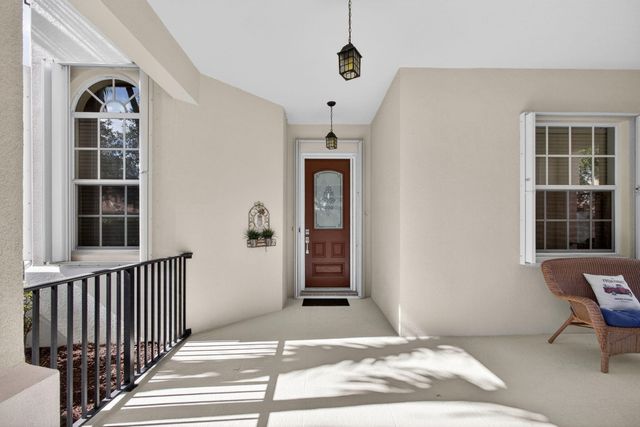 234 San Remo Drive, Jupiter, FL 33458