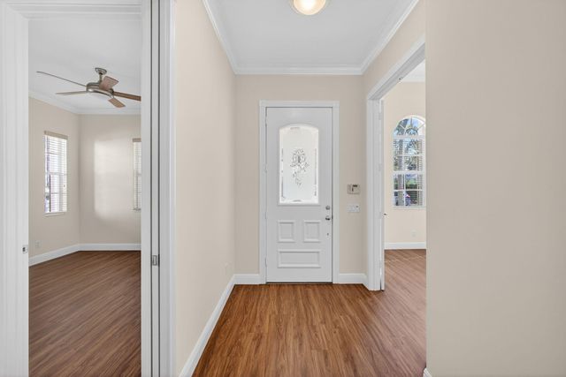 234 San Remo Drive, Jupiter, FL 33458