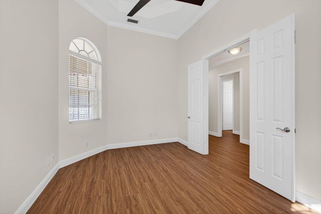 234 San Remo Drive, Jupiter, FL 33458