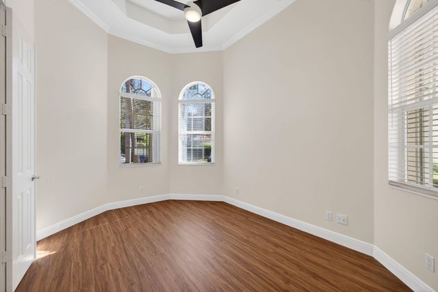 234 San Remo Drive, Jupiter, FL 33458