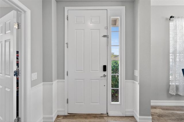 13701 CREST LAKE DRIVE, Hudson, FL 34669