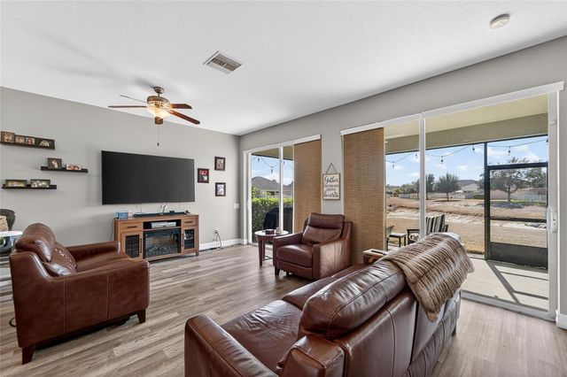 13701 CREST LAKE DRIVE, Hudson, FL 34669