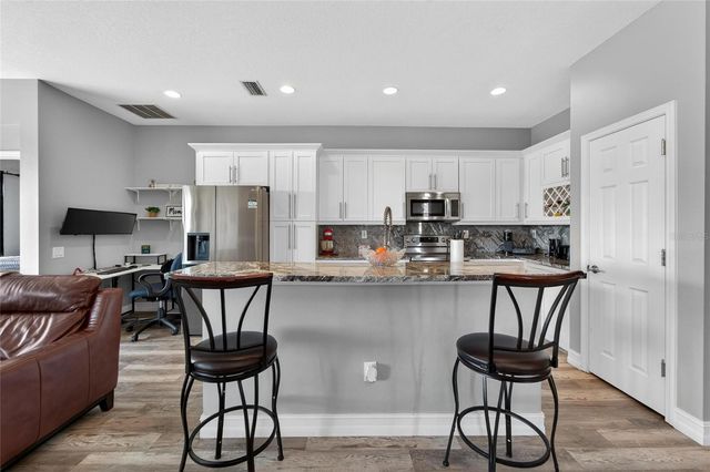 13701 CREST LAKE DRIVE, Hudson, FL 34669