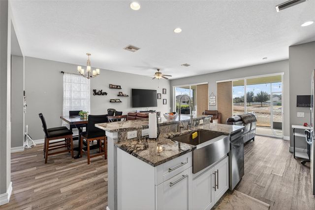 13701 CREST LAKE DRIVE, Hudson, FL 34669