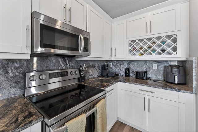 13701 CREST LAKE DRIVE, Hudson, FL 34669