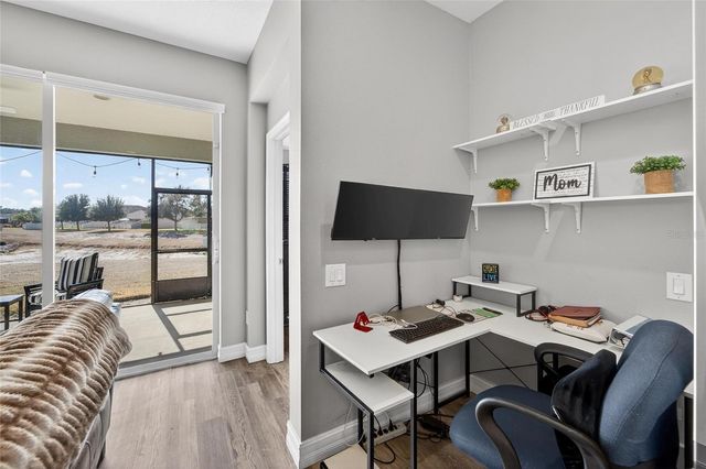 13701 CREST LAKE DRIVE, Hudson, FL 34669