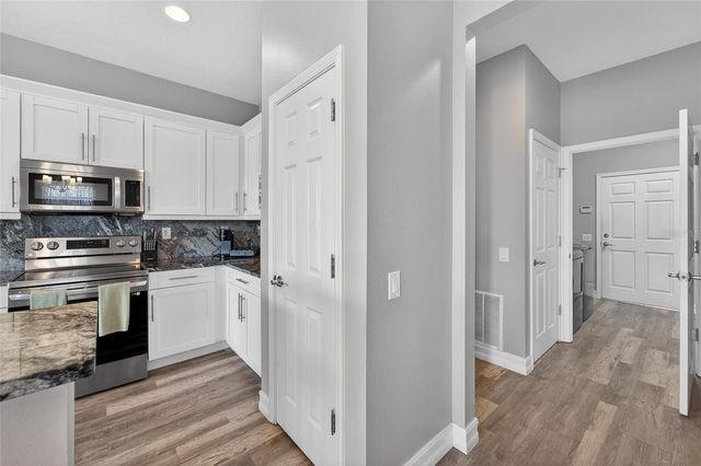 13701 CREST LAKE DRIVE, Hudson, FL 34669