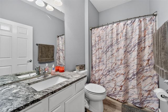 13701 CREST LAKE DRIVE, Hudson, FL 34669