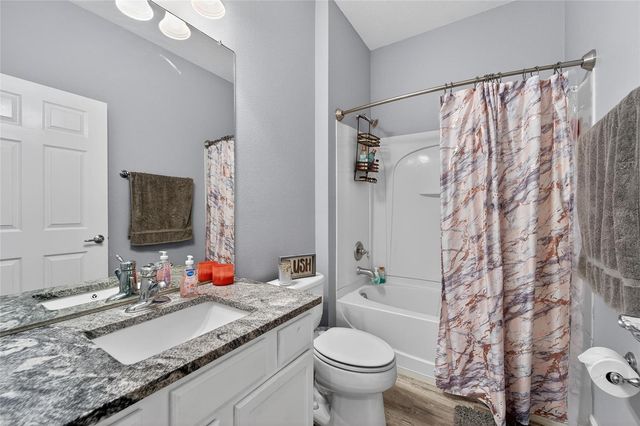 13701 CREST LAKE DRIVE, Hudson, FL 34669