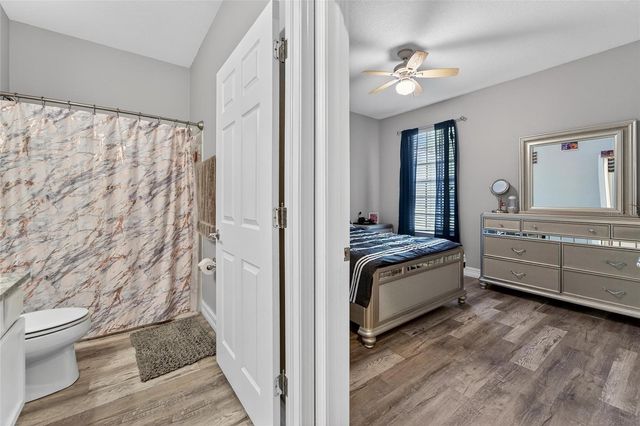 13701 CREST LAKE DRIVE, Hudson, FL 34669