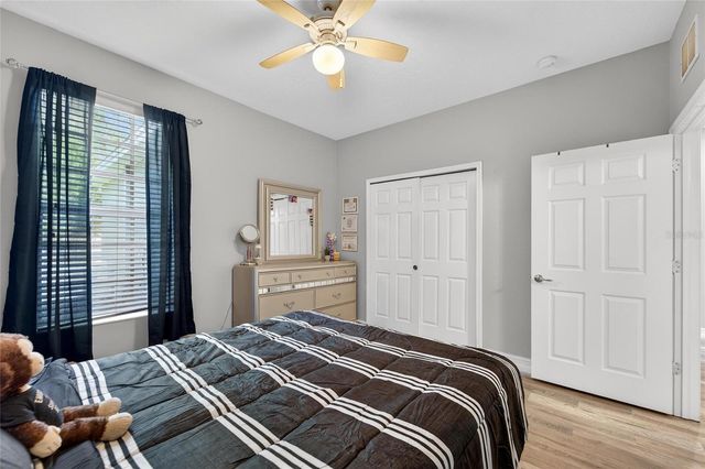 13701 CREST LAKE DRIVE, Hudson, FL 34669