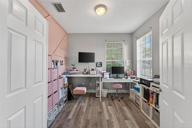 13701 CREST LAKE DRIVE, Hudson, FL 34669