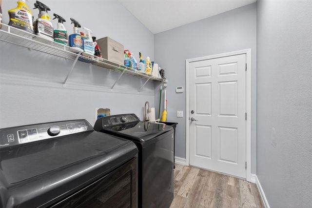 13701 CREST LAKE DRIVE, Hudson, FL 34669