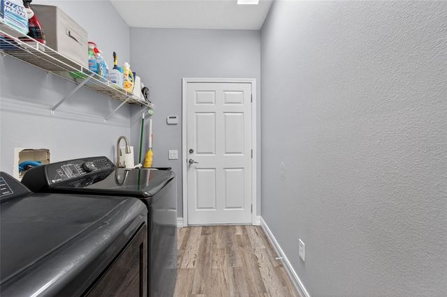 13701 CREST LAKE DRIVE, Hudson, FL 34669