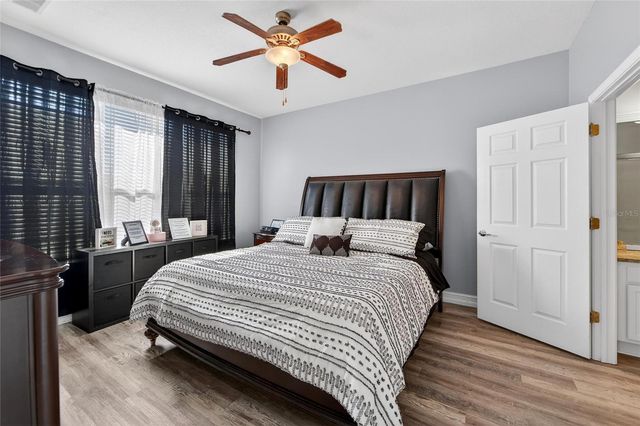 13701 CREST LAKE DRIVE, Hudson, FL 34669