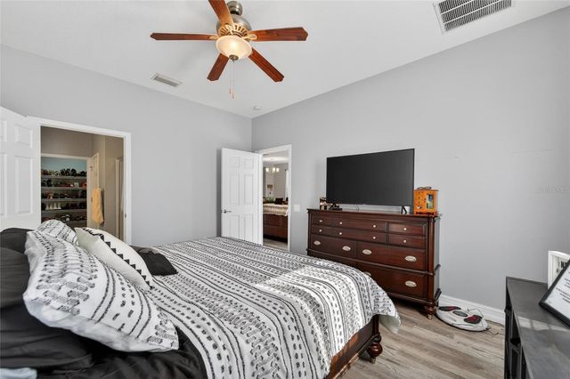 13701 CREST LAKE DRIVE, Hudson, FL 34669