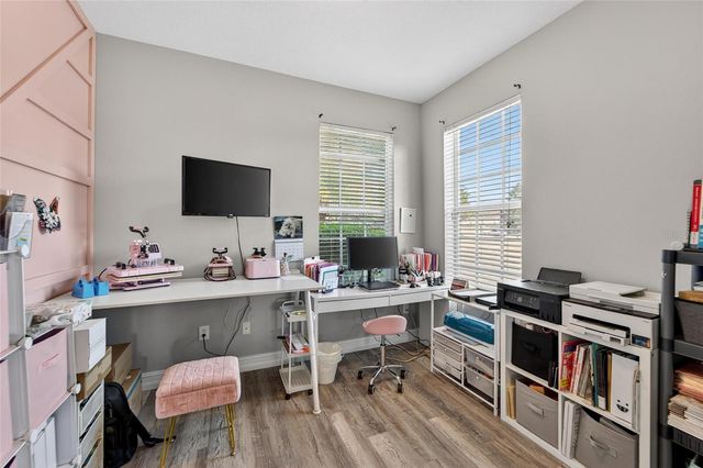 13701 CREST LAKE DRIVE, Hudson, FL 34669