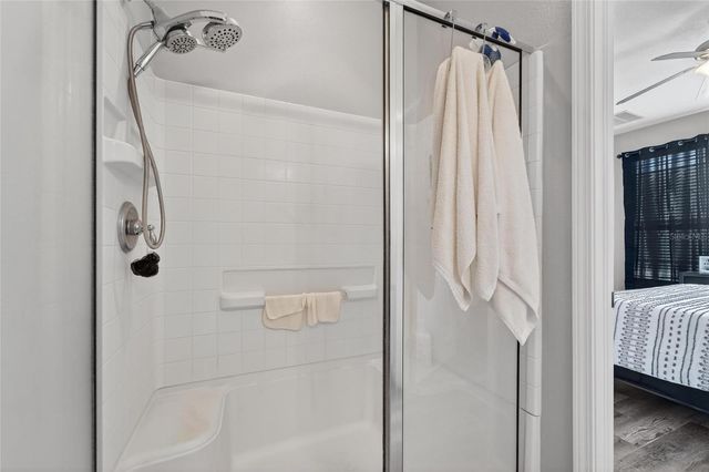 13701 CREST LAKE DRIVE, Hudson, FL 34669