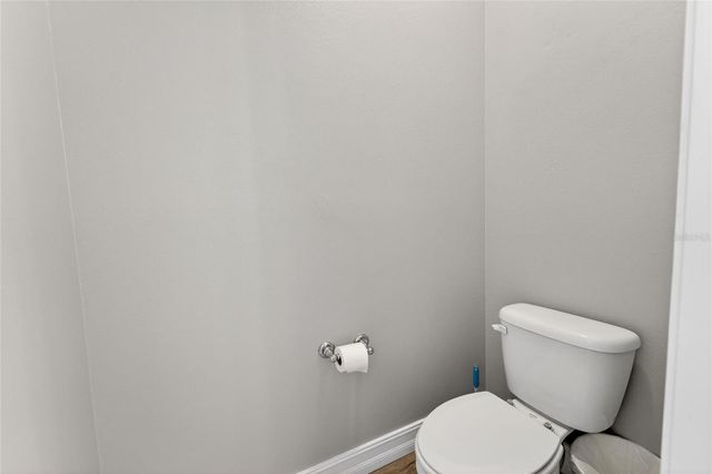 13701 CREST LAKE DRIVE, Hudson, FL 34669